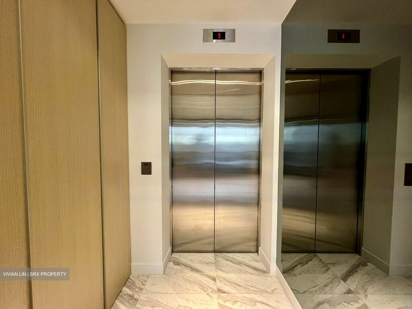 The Arte (D12), Condominium #481379311